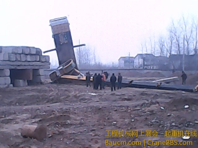 IMG0117A.jpg