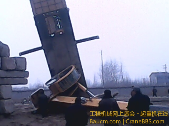 IMG0118A.jpg
