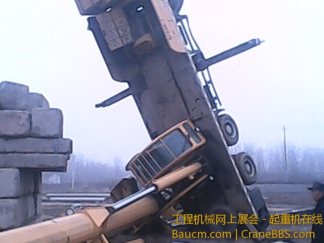 IMG0119A.jpg
