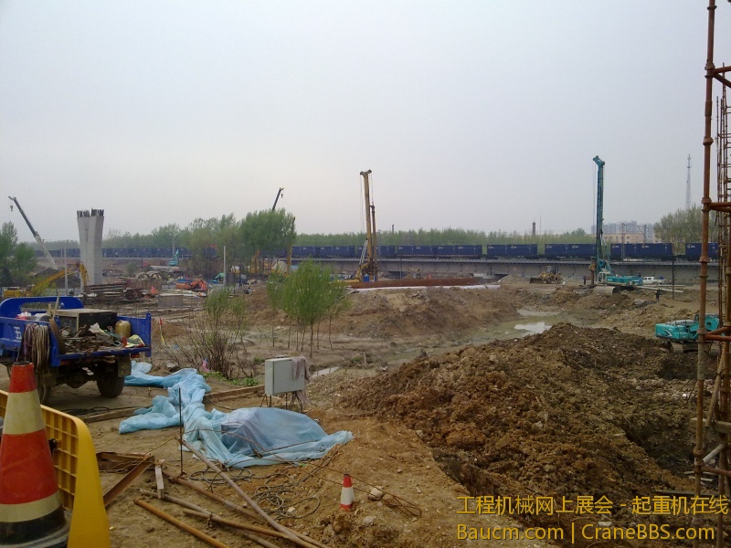 20120502666.jpg
