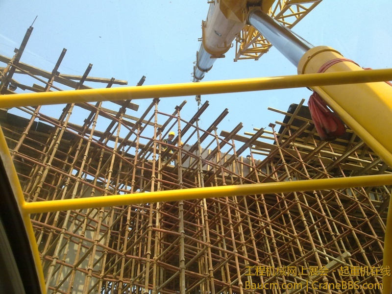 20120510759.jpg