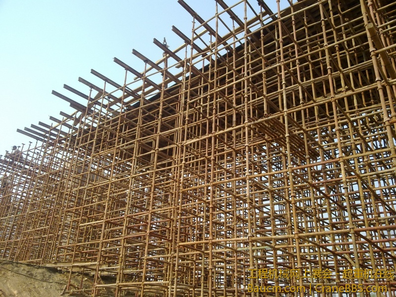 20120510761.jpg