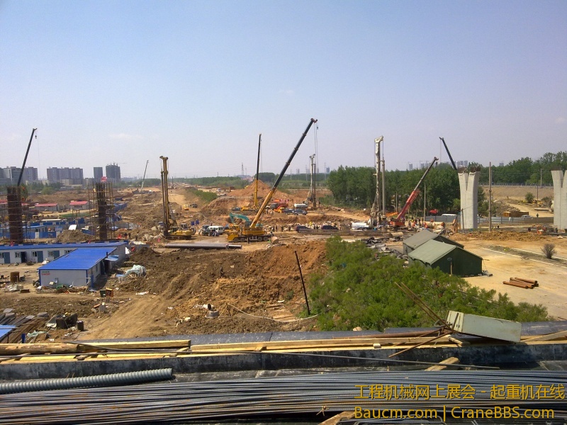 20120517785.jpg