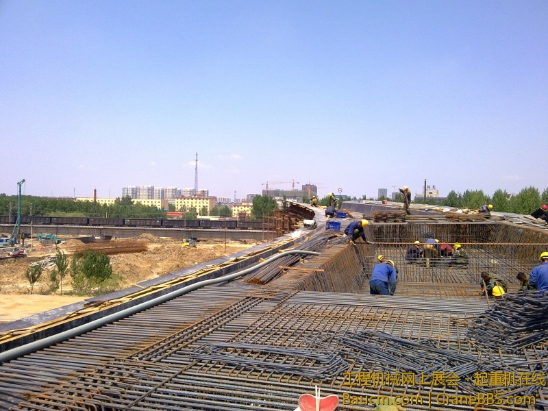 20120517786.jpg