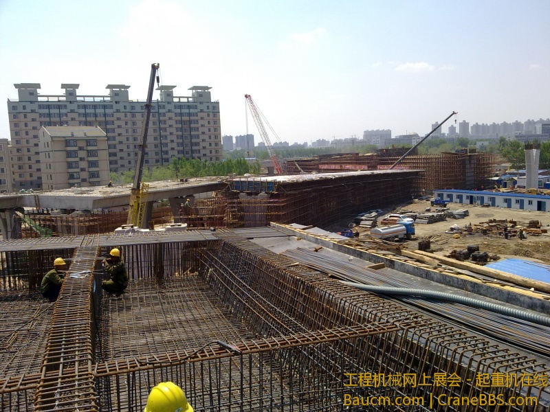 20120517787.jpg