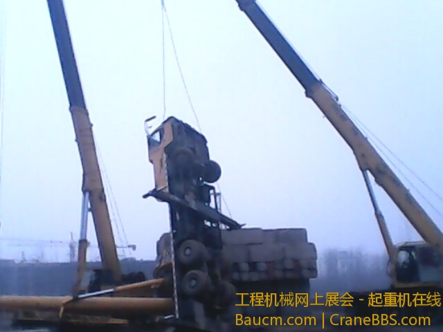 IMG0120A.jpg
