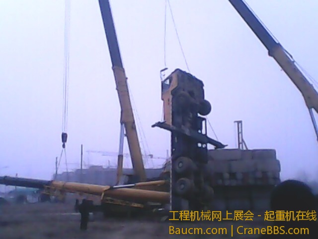 IMG0121A.jpg
