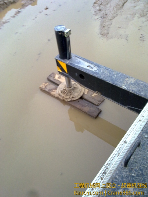 20120421625.jpg