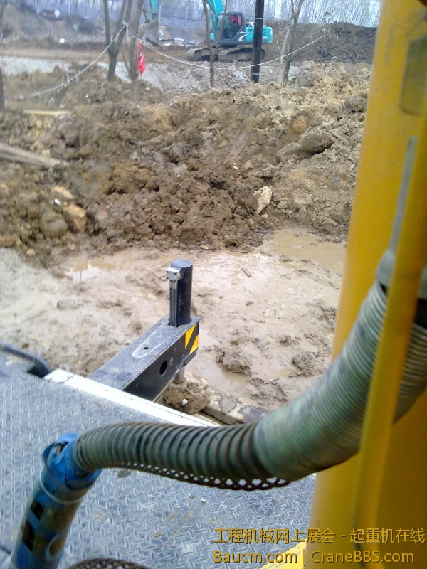 20120421626.jpg