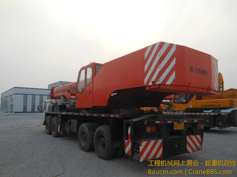 DSCN8775.jpg