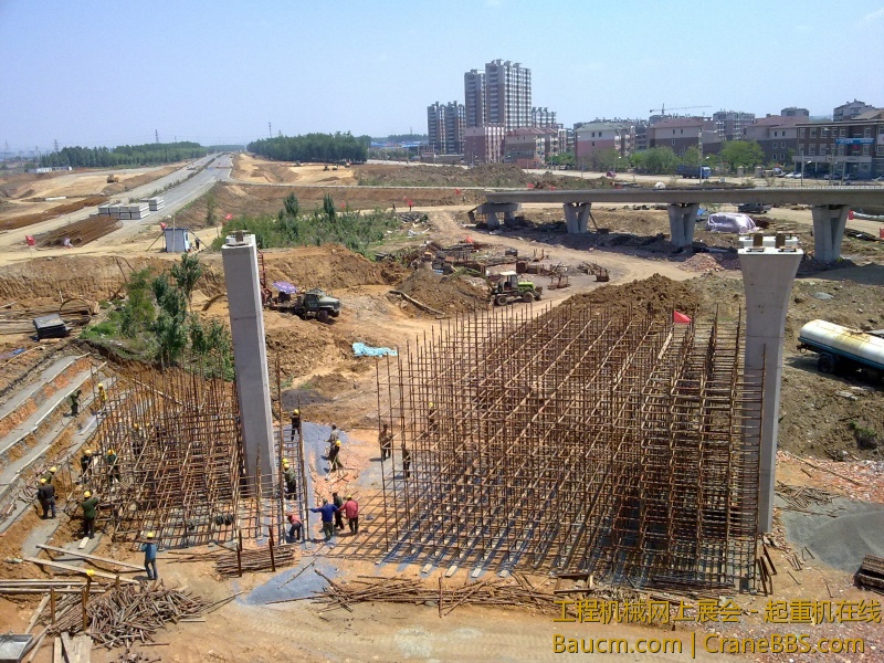 20120517788.jpg