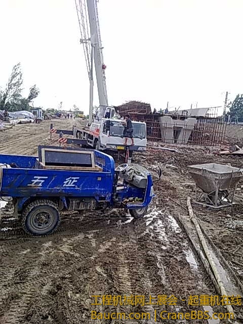 201206171012.jpg