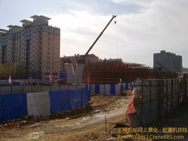 20120428644.jpg