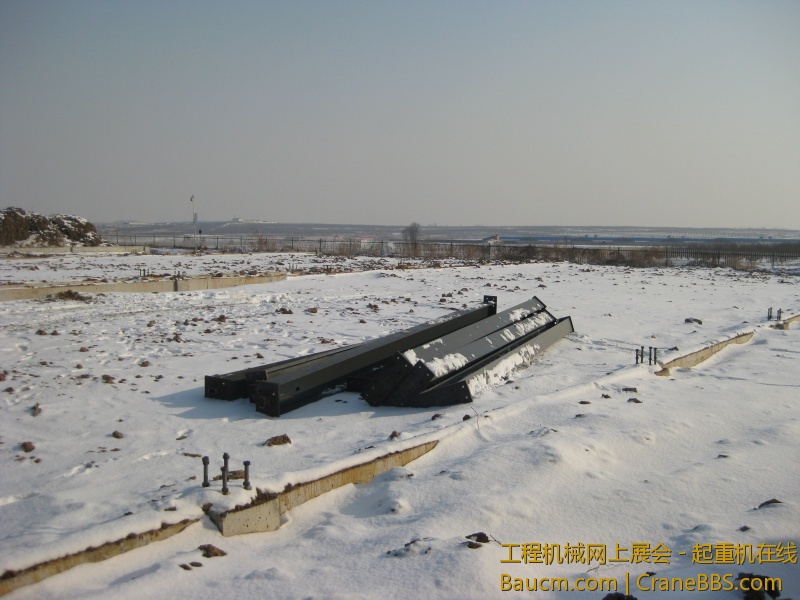 IMG_0168.JPG