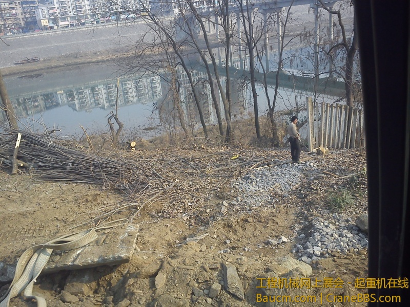 IMG_20130106_114305.jpg