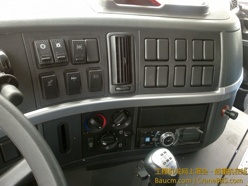 20121226199.jpg