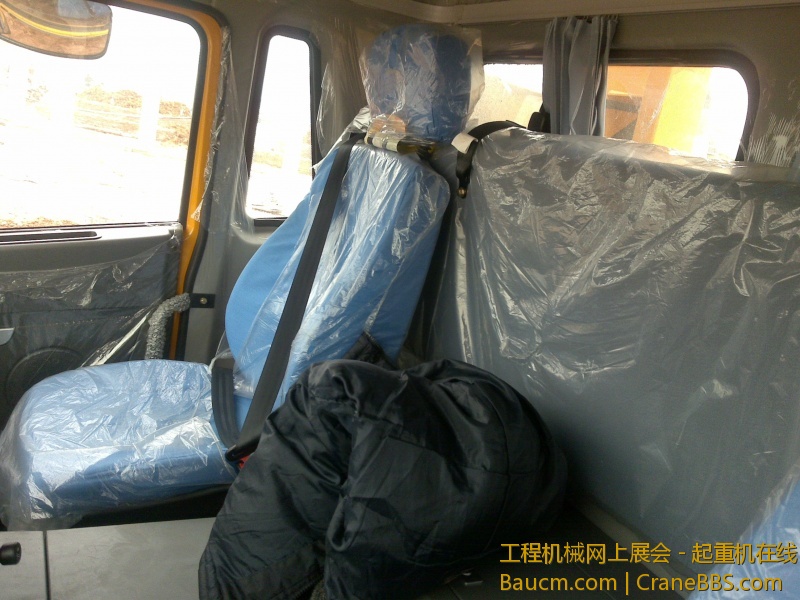 20121226200.jpg