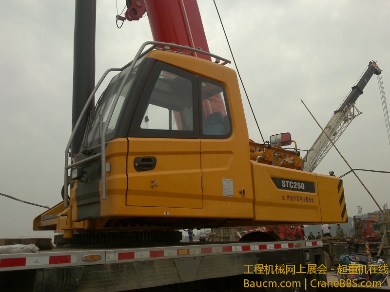 20121226201.jpg