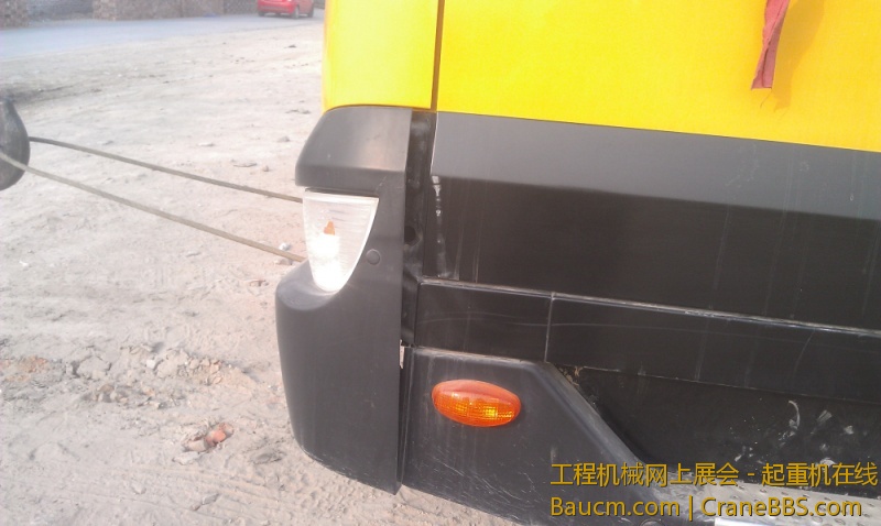 心疼 (2).jpg