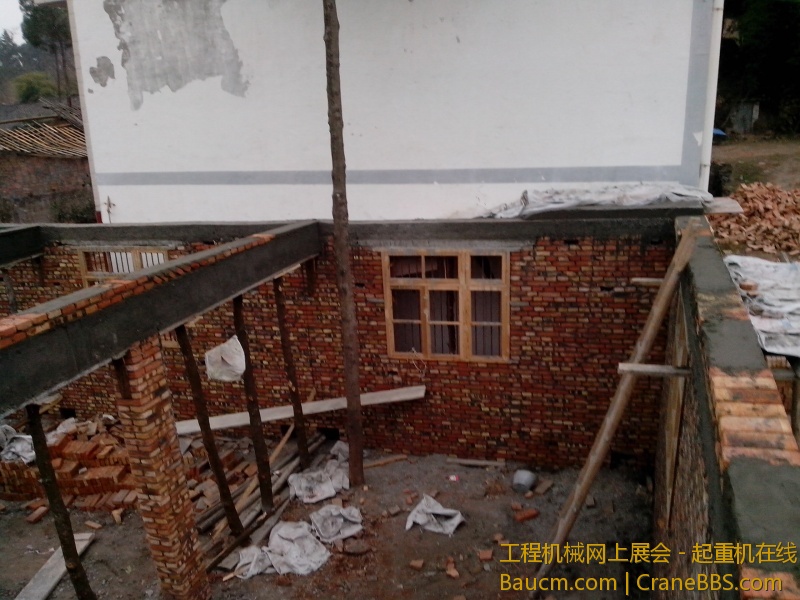 IMG_20130102_141521.jpg