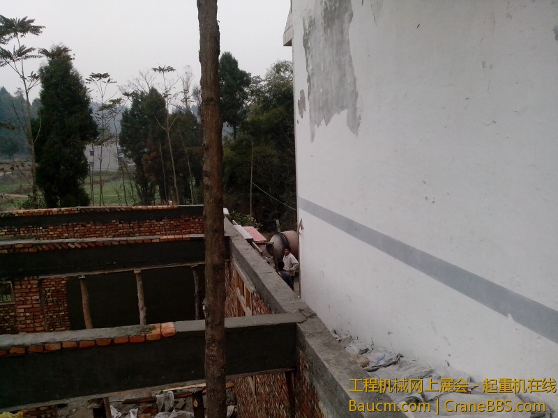 IMG_20130102_141531.jpg