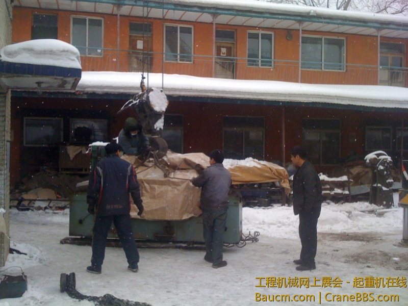 手机照片 1173.jpg