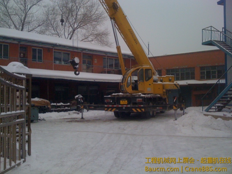 手机照片 1189.jpg