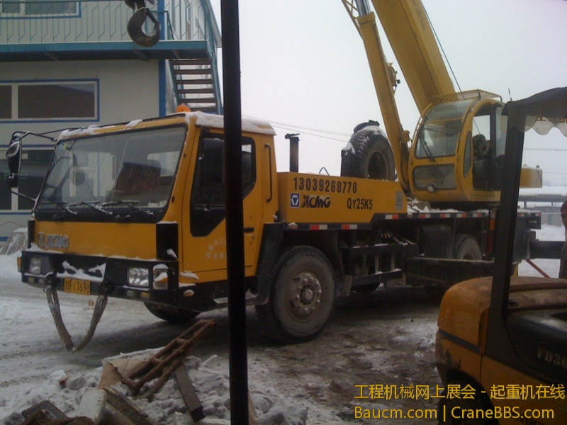 手机照片 1191.jpg