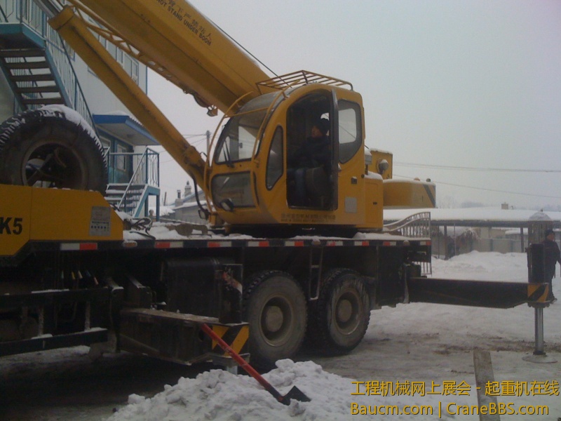 手机照片 1192.jpg