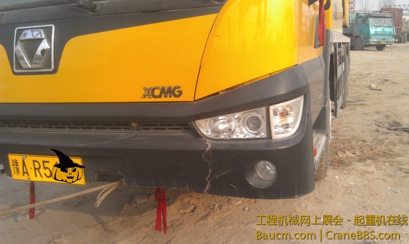 心疼 (1)_副本.jpg