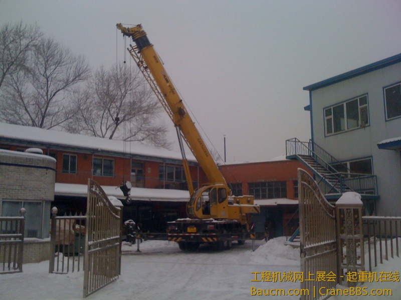 手机照片 1185.jpg