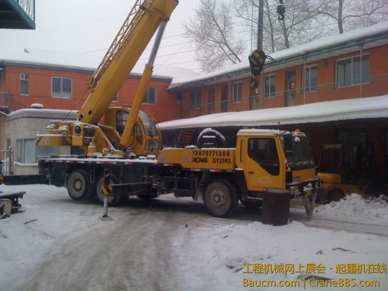 手机照片 1178.jpg