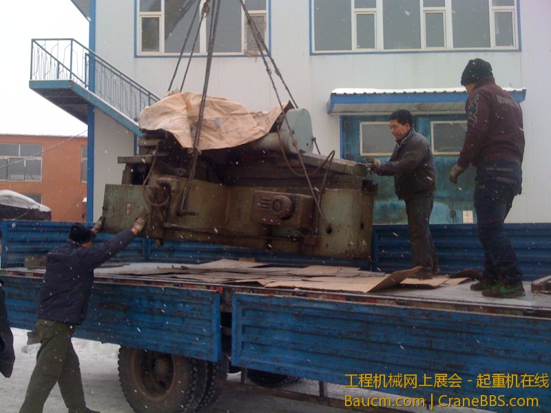 手机照片 1186.jpg