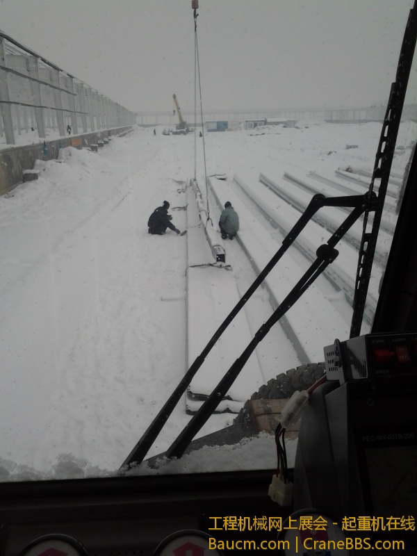 2013-01-12 08.54.00.jpg