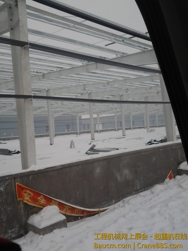 2013-01-12 08.54.28.jpg