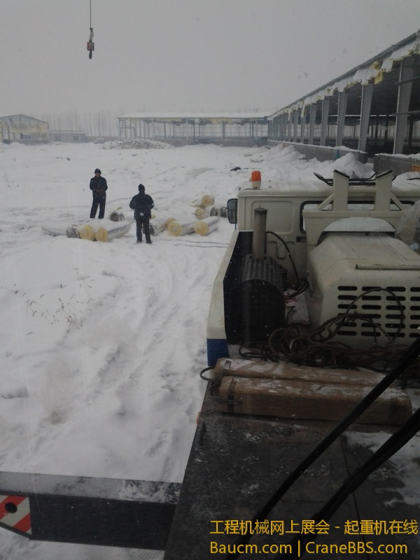 2013-01-12 09.26.06.jpg