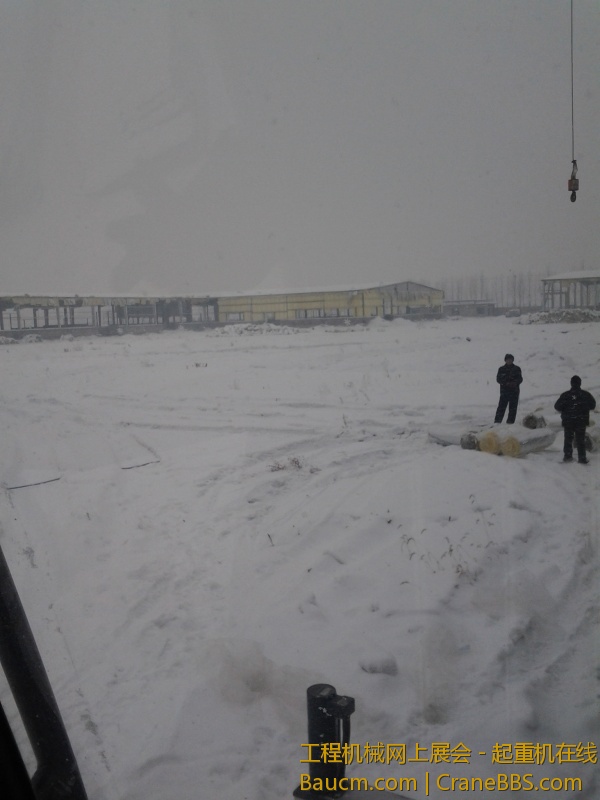 2013-01-12 09.26.10.jpg