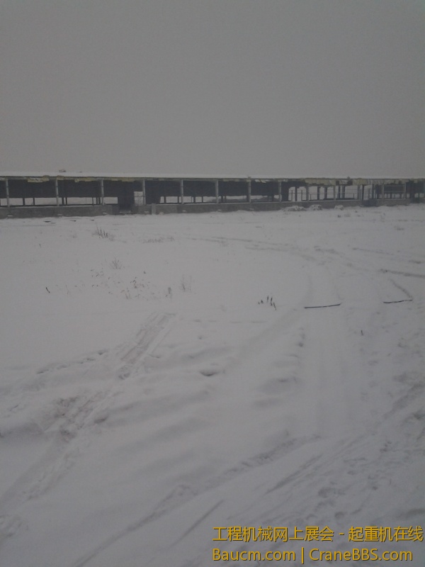 2013-01-12 09.26.12.jpg