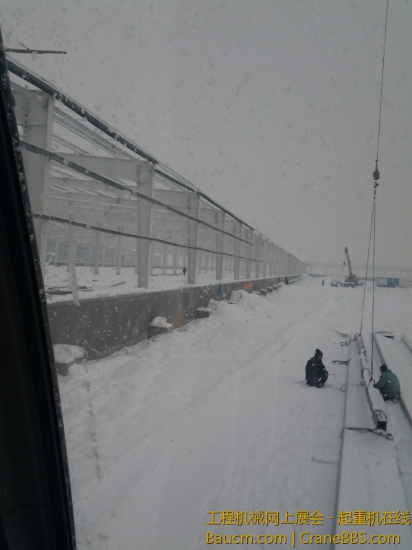 2013-01-12 08.54.10.jpg