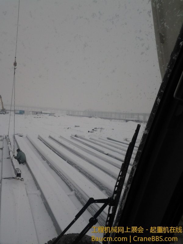 2013-01-12 08.54.12.jpg