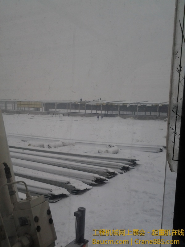 2013-01-12 08.54.15.jpg