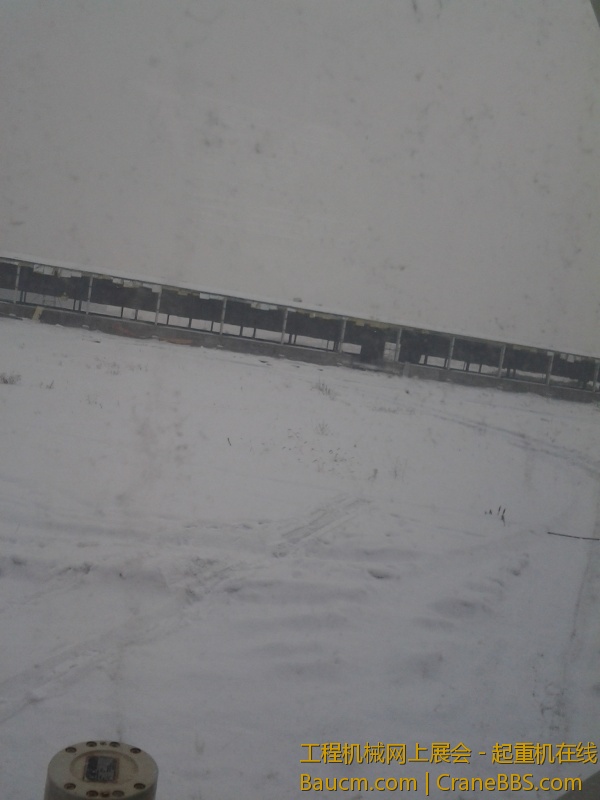 2013-01-12 08.54.19.jpg