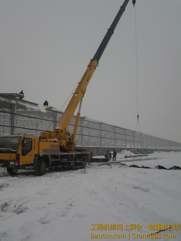 2013-01-12 14.31.02.jpg