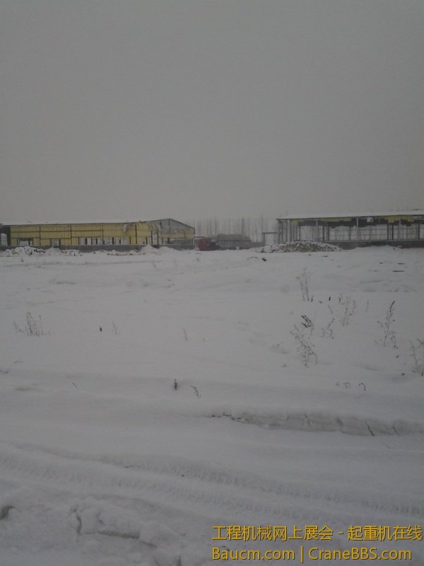 2013-01-12 14.31.11.jpg