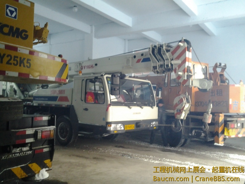 冬天还是有暖库好