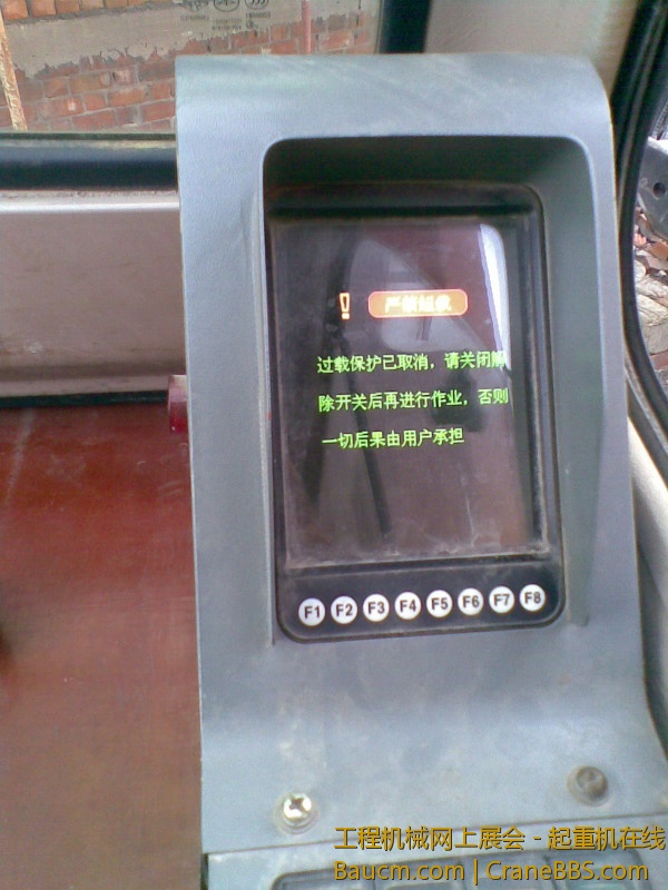 54545.jpg