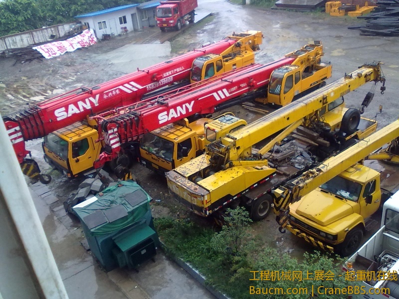 20110804134.jpg