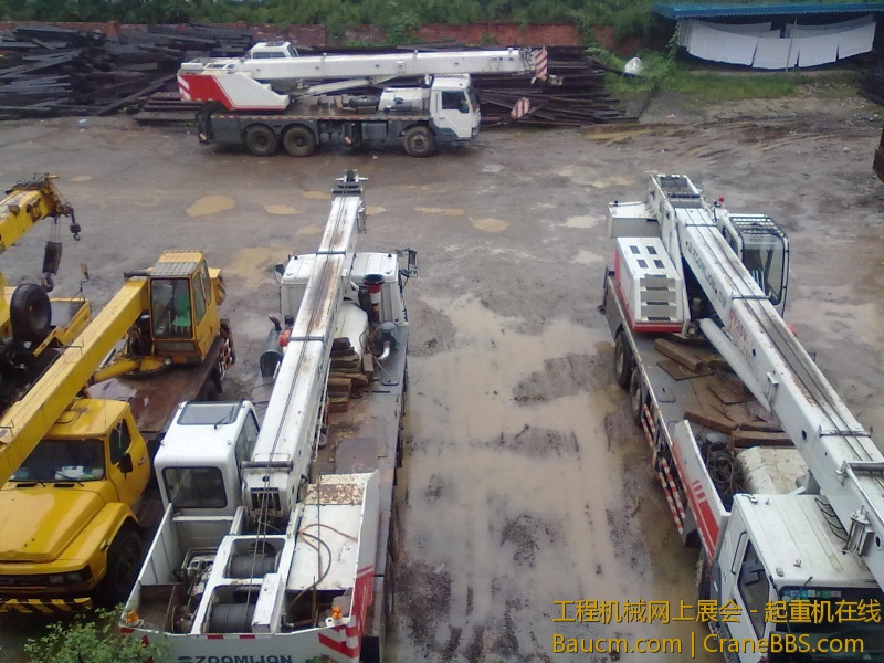 20110804135.jpg