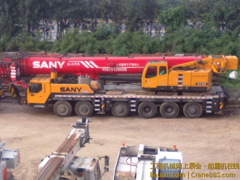 20110807136.jpg