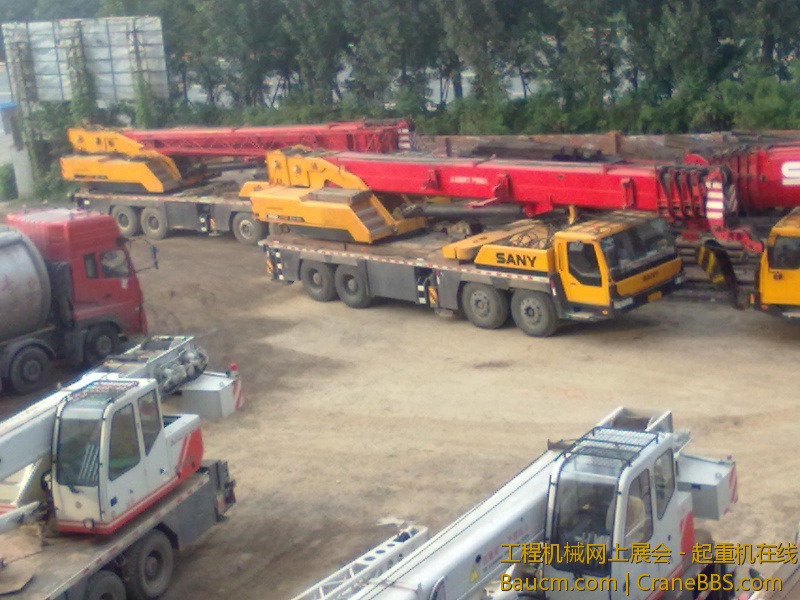 20110807137.jpg